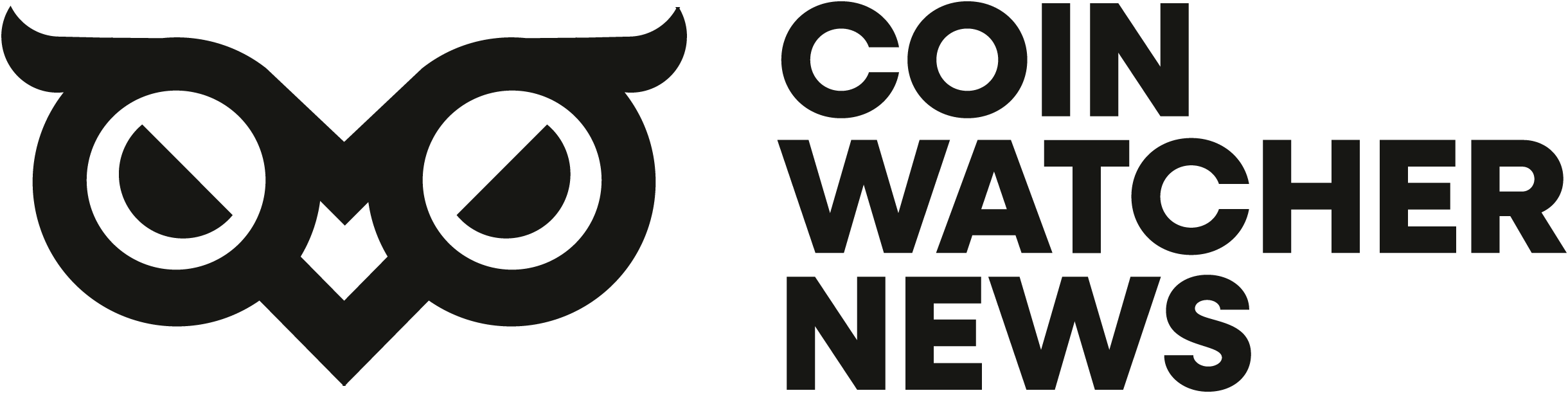 Coinwatcher