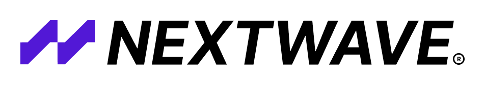 Nextwave Indicators